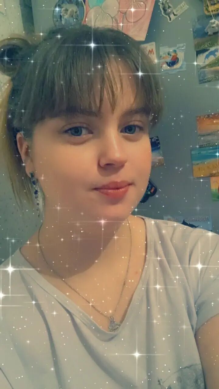 ���� 27025290 ������� ������, 30 ���, ���� ���������� � �����-����������