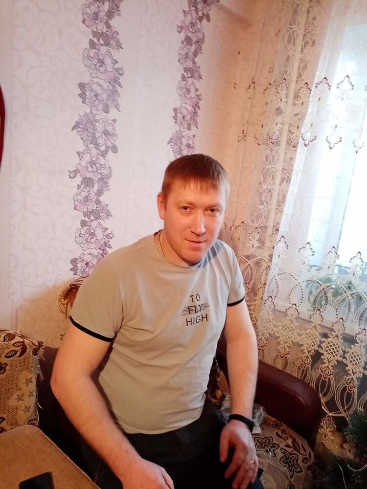 ���� 19274040 ������� �����, 40 ���, ���� ���������� � ������