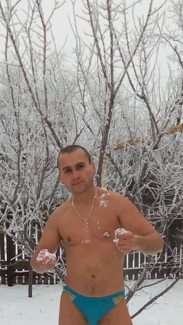  37580530  , 48 ,    