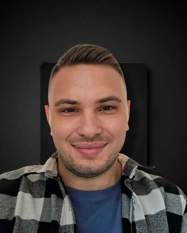 ���� 53361080 ������� MOONLIGHT, 26 ���, ���� ���������� � ������