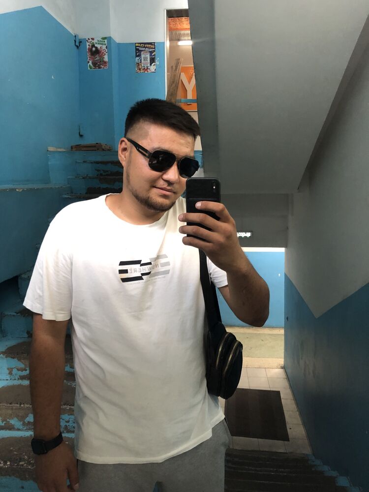  36736560  , 25 ,    