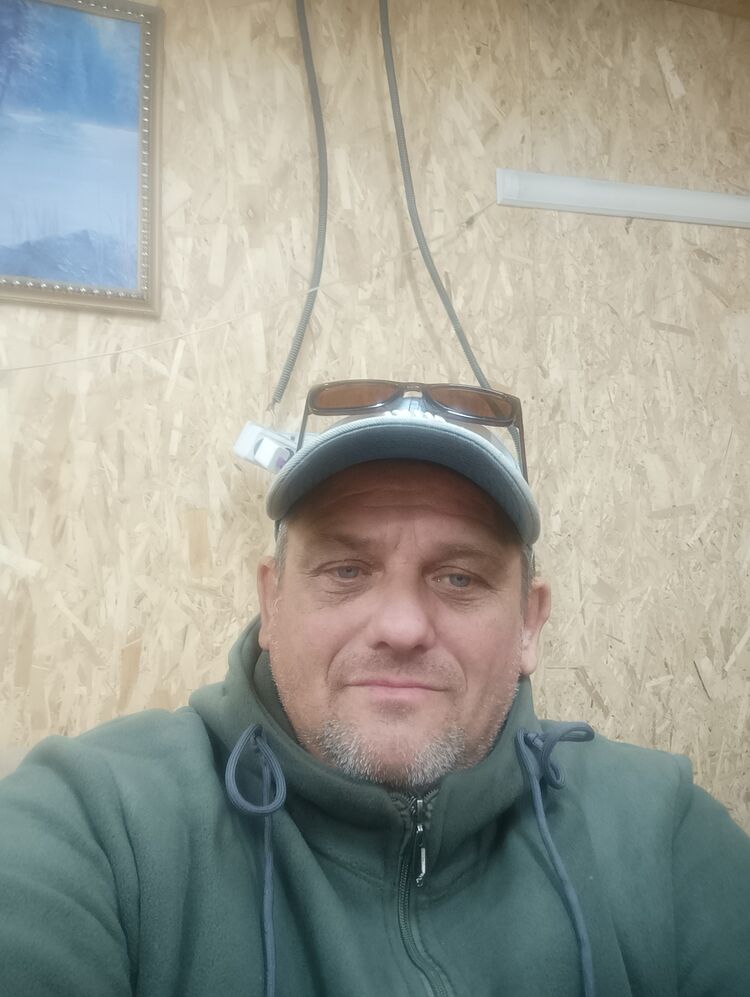  ,   , 50 ,   ,   , c , 