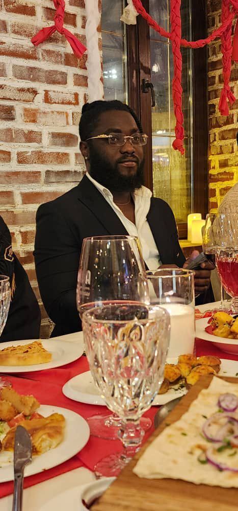 ���� 47467590 ������� Alexander, 38 ���, ���� ���������� � ������