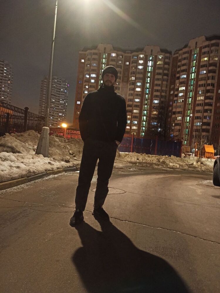 ���������� ������, ���� ������� �����, 28 ���, ������������ ��� ������, ����� � ���������