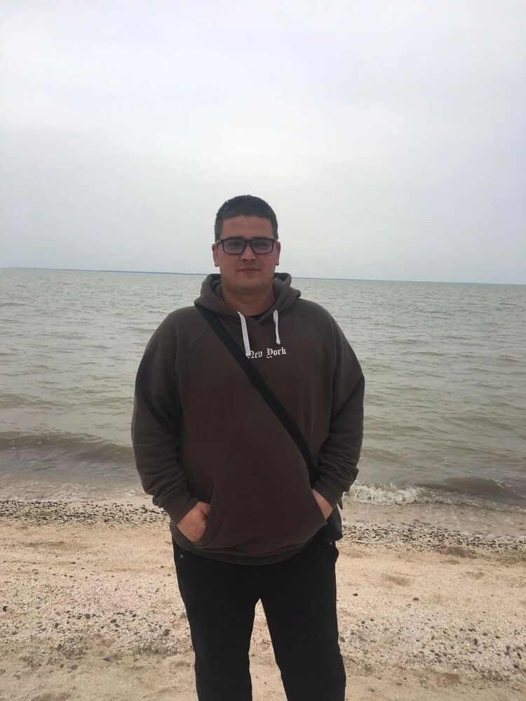  ,   , 33 ,   c 