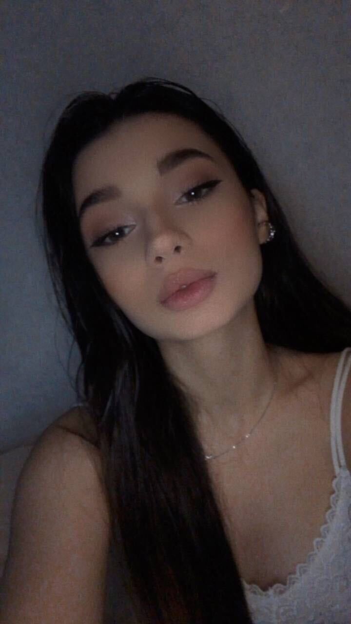 ���� 28621420 ������� ������, 25 ���, ���� ���������� � ������