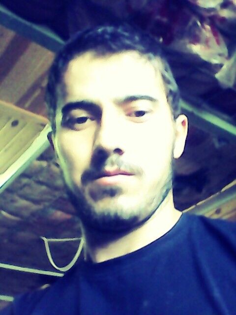  ,   , 34 ,   