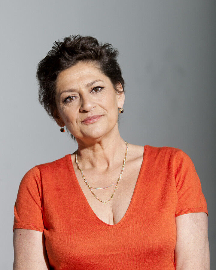 ���������� ������, ���� ������� �����, 63 ����, ������������ ��� ������, ����� � ���������, c�������� ���������