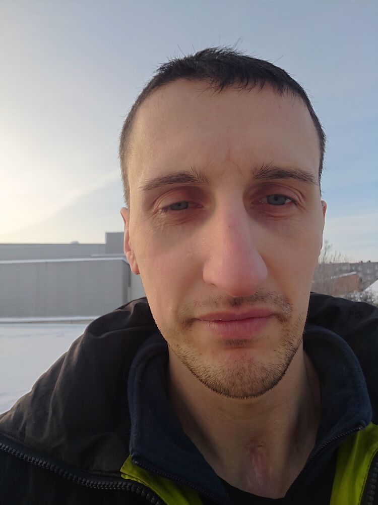 ���� 55359320 ������� ������, 37 ���, ���� ���������� � �������