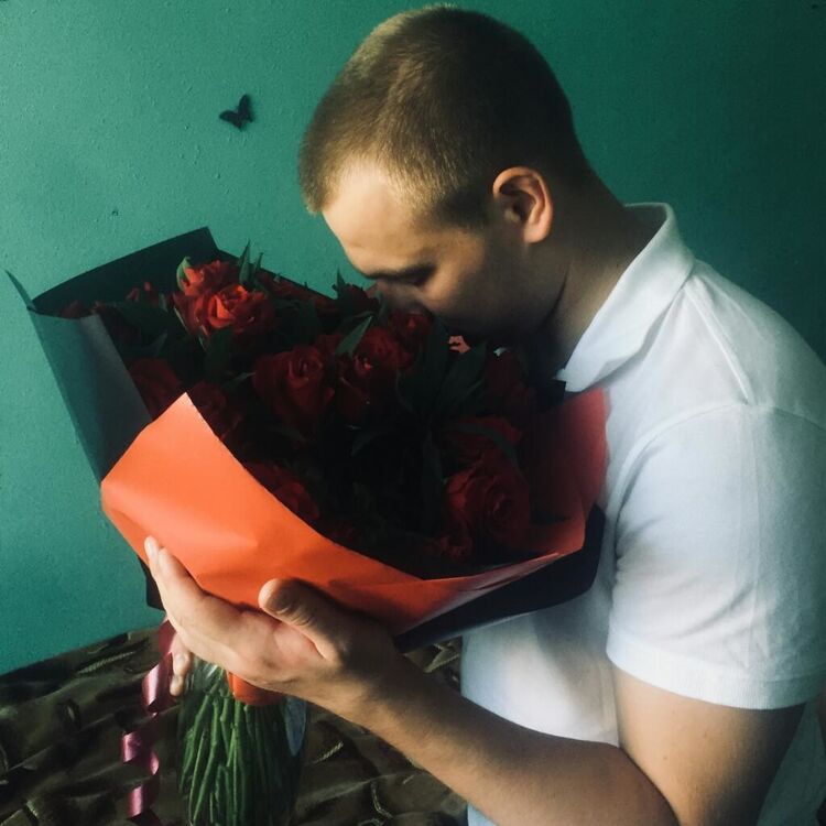 ���� 18315500 ������� ����, 35 ���, ���� ���������� � ��������