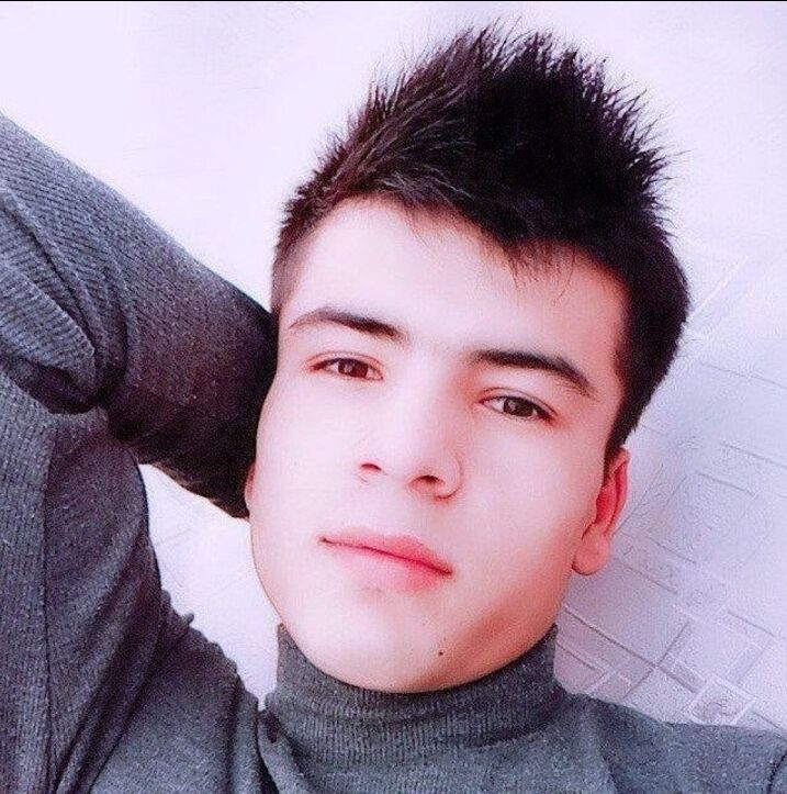 ���������� �����������, ���� ������� ���, 26 ���, ������������ ��� c�������� ���������