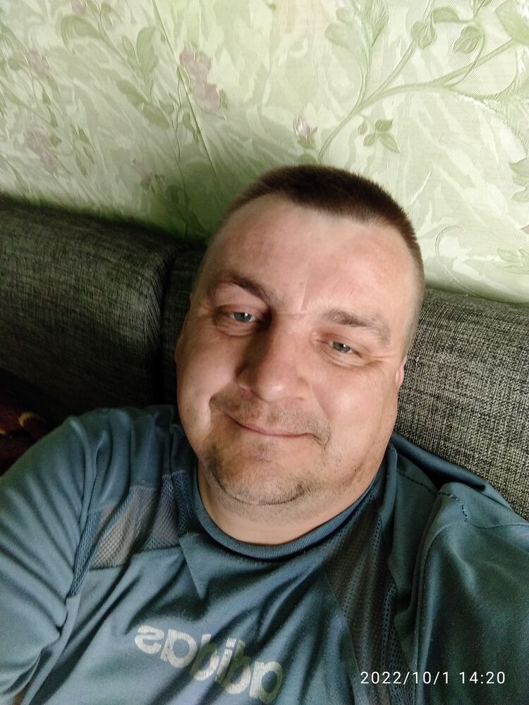  29698830  , 45 ,    