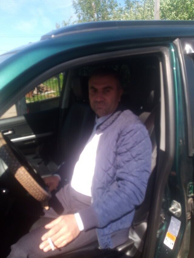 ���������� ������ ��������, ���� ������� ����, 50 ���, ������������ ��� ������, ����� � ���������, c�������� ���������