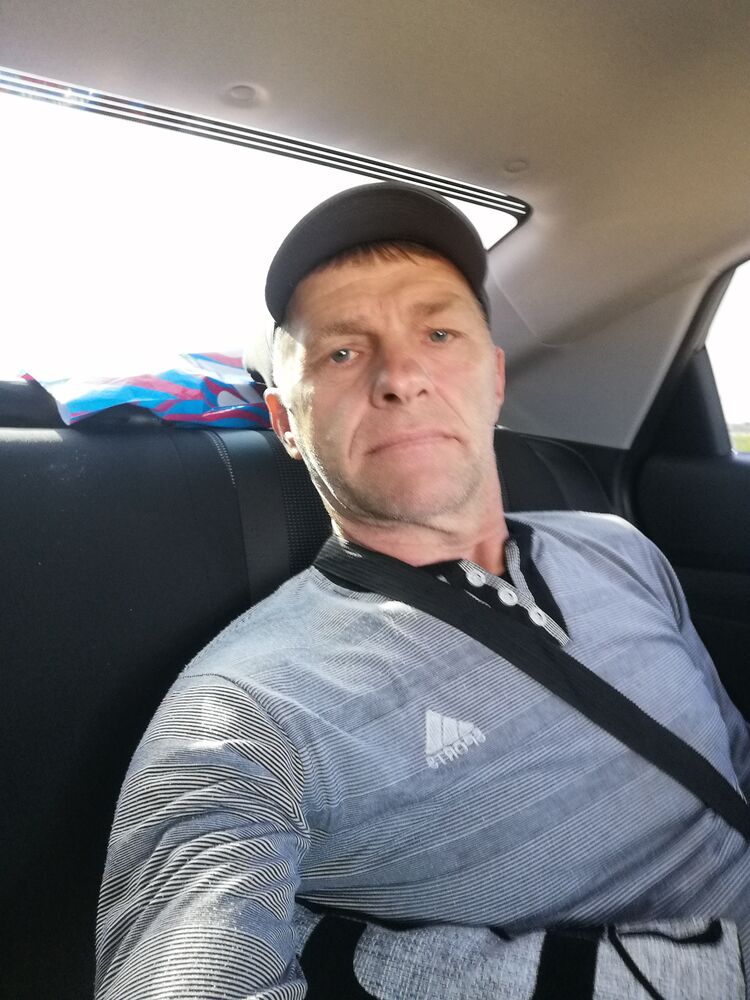 ���������� ����� �����, ���� ������� �������, 52 ����, ������������ ��� ����� � ���������