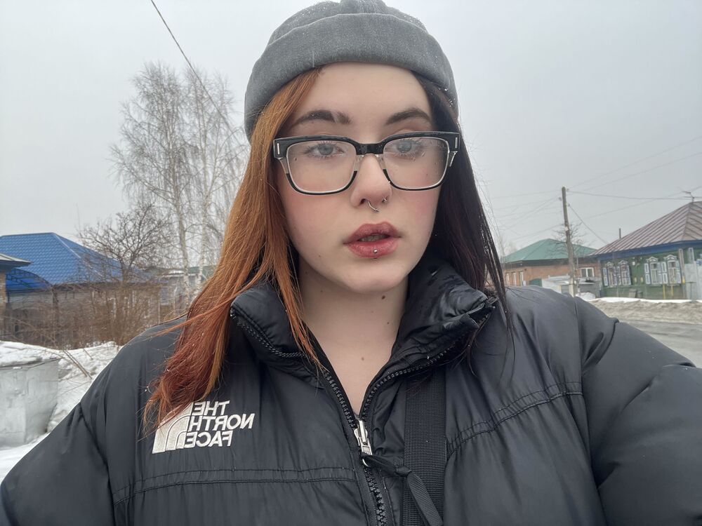 ���������� �������, ���� ������� ���������, 19 ���, ������������ ��� ������, ����� � ���������, ���������