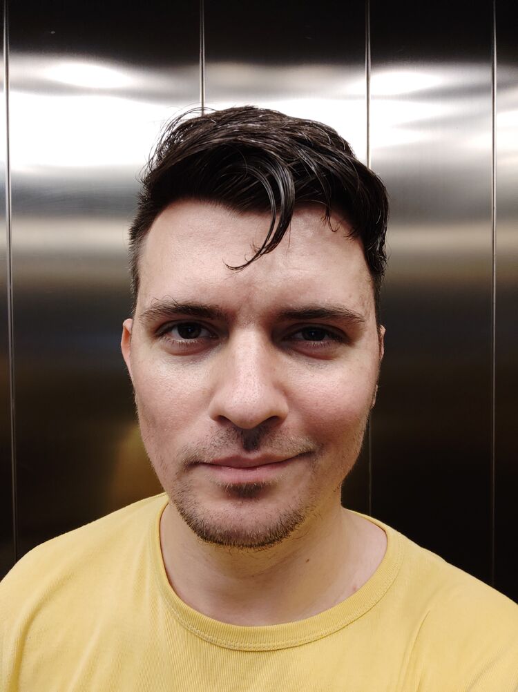 ���������� ������, ���� ������� �������, 34 ����, ������������ ��� ������, ����� � ���������, c�������� ���������