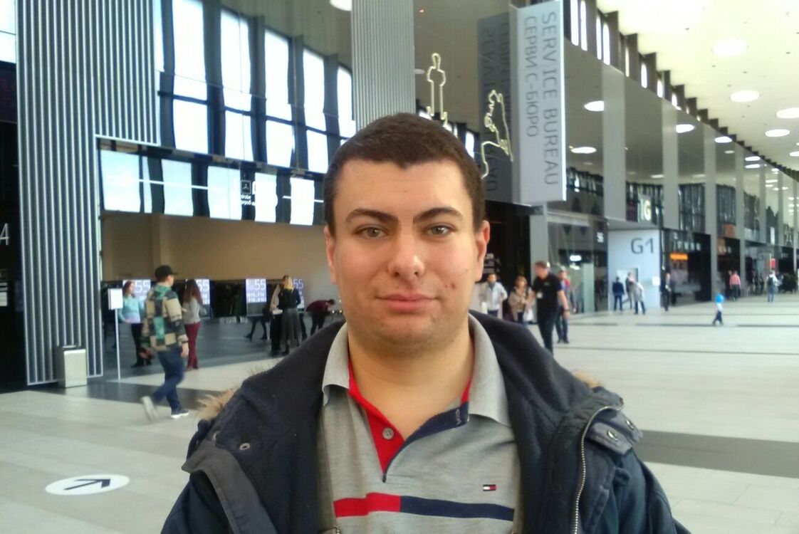  ,   , 33 ,   c 