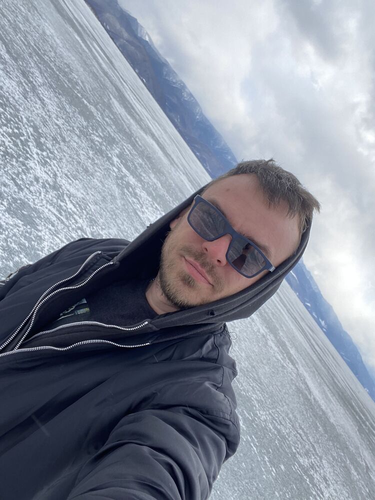 ���� 40538740 ������� ������, 32 ����, ���� ���������� � ������