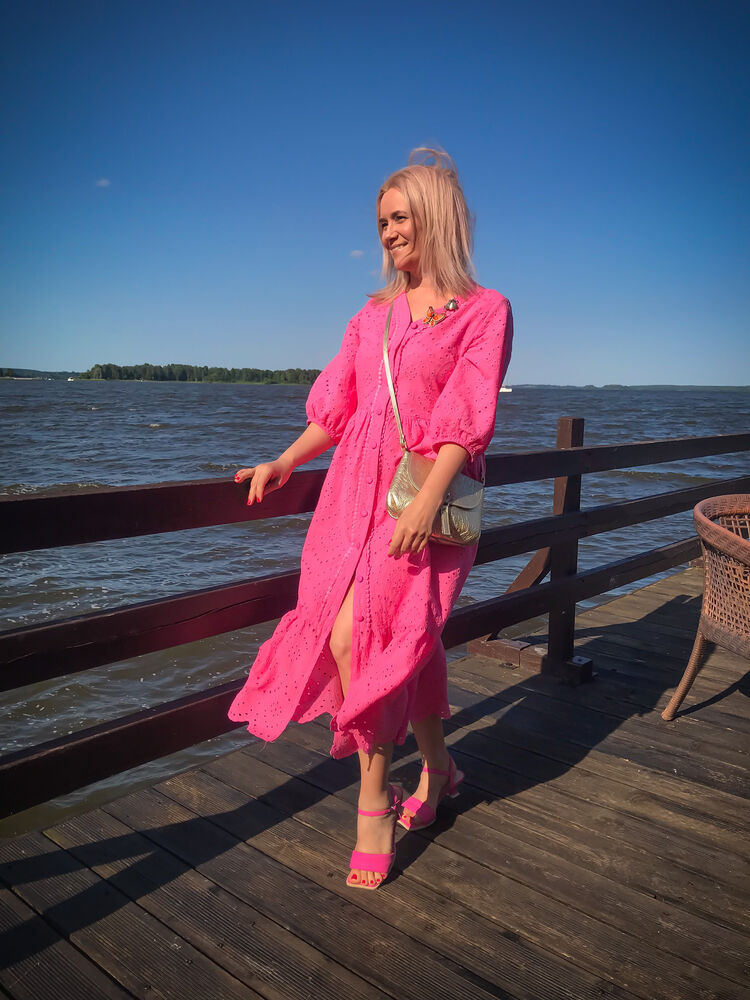 ���� 35666340 ������� ���������, 43 ����, ���� ���������� � ������