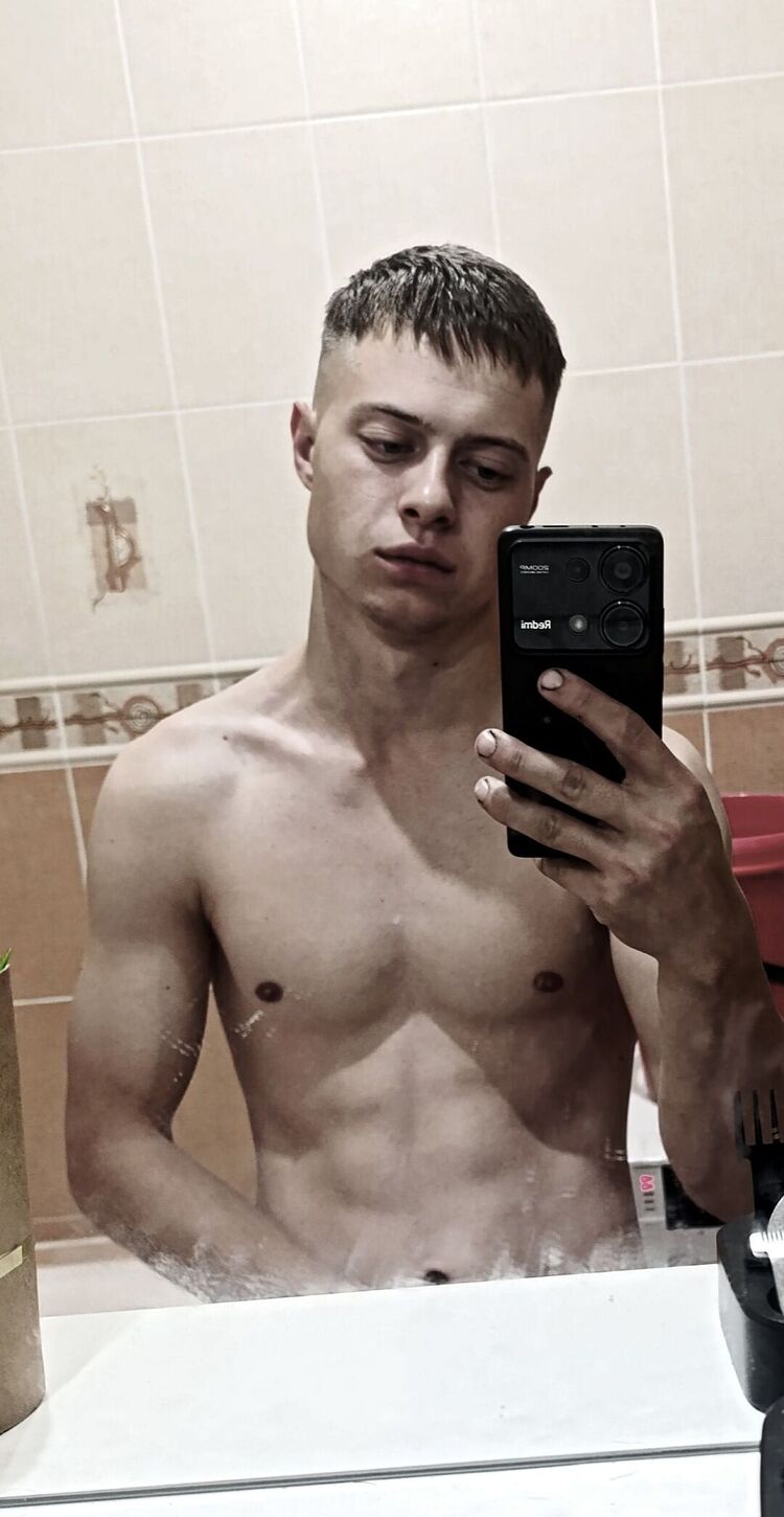 ���� 56166670 ����� �������, 21 ���, ���� ���������� � �������