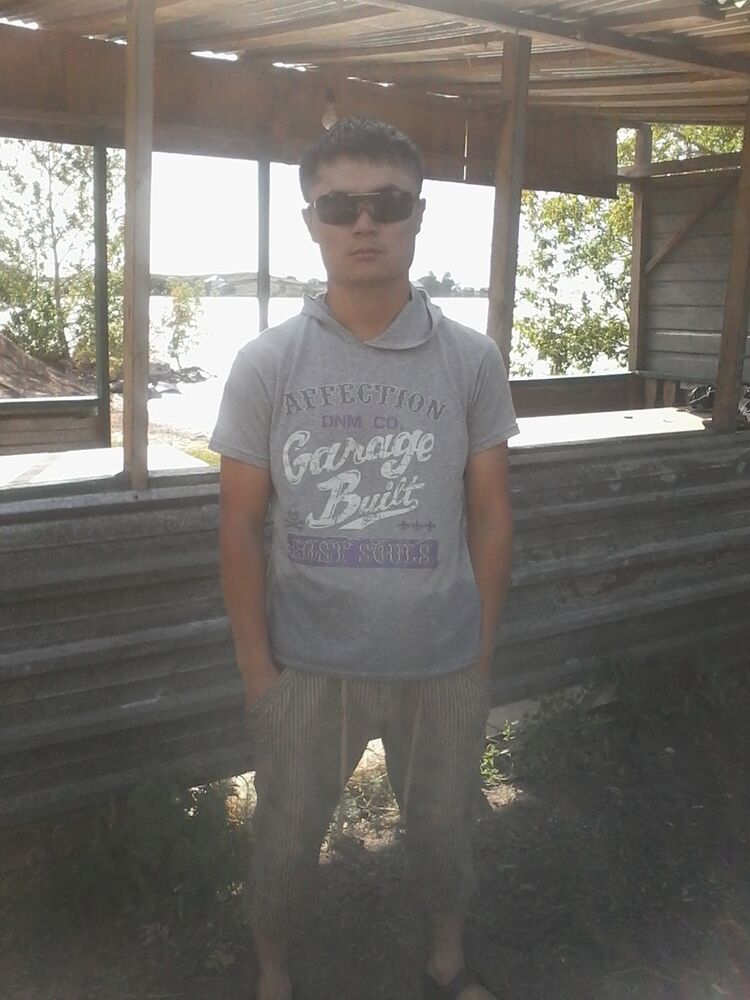 ���������� ���������, ���� ������� �����, 41 ���, ������������ ��� ������, ����� � ���������, c�������� ���������