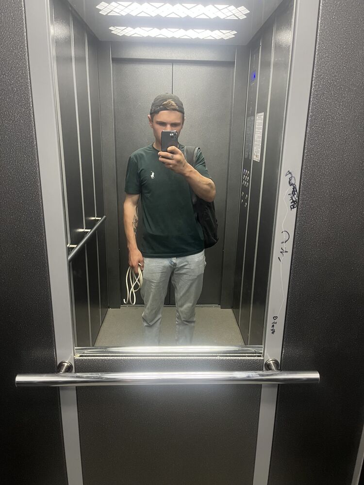  ,   , 18 ,   ,   