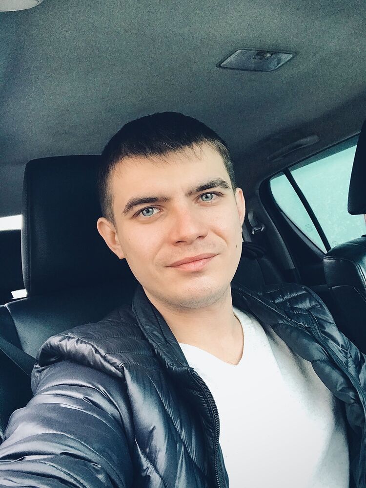 ���� 25652160 ������� �����, 31 ���, ���� ���������� � ���