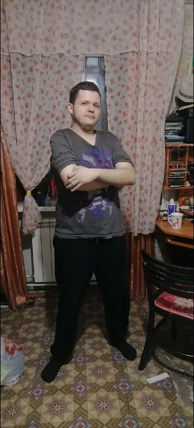  33420620  , 33 ,    