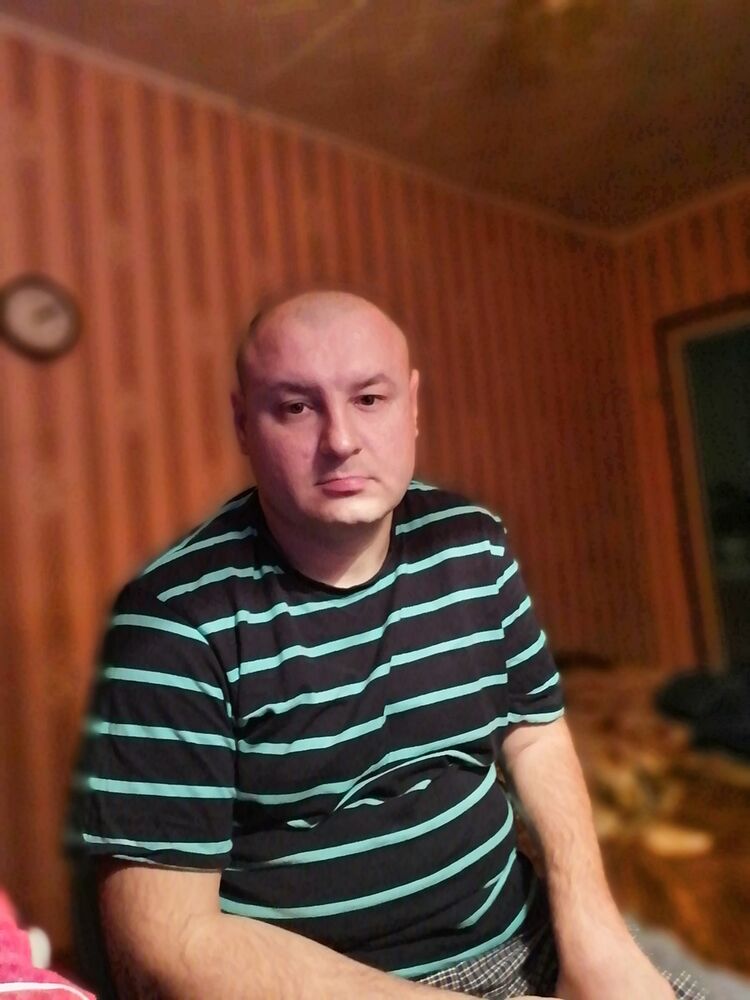 ���������� ������, ���� ������� �������, 42 ����, ������������ ��� ������, ����� � ���������, c�������� ���������