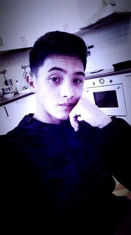 ���� 11526870 ������� ������, 27 ���, ���� ���������� � ��������