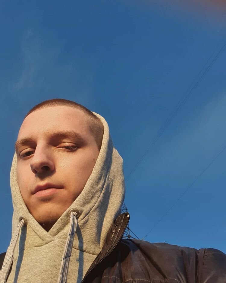 ���� 25684510 ������� Cheliks, 32 ����, ���� ���������� � �������������