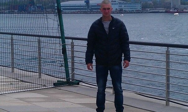 ���������� ���������, ���� ������� �������, 30 ���, ������������ ��� ������