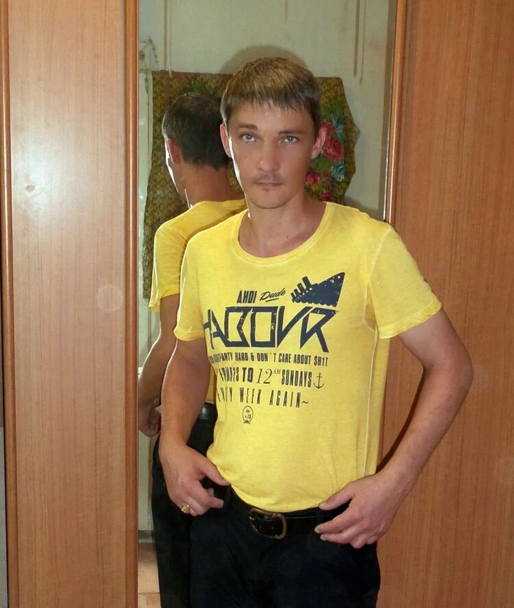 ���� 55981660 ������� �������, 36 ���, ���� ���������� � Deleted