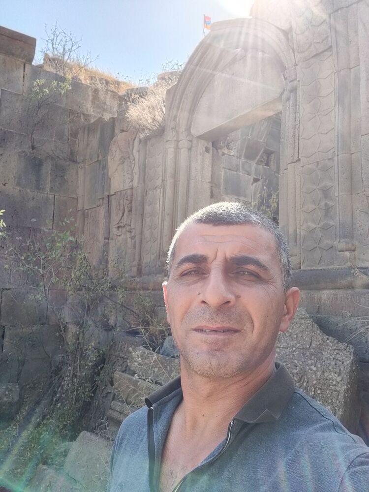 ���������� ������, ���� ������� Arman, 45 ���, ������������ ��� ������, ����� � ���������