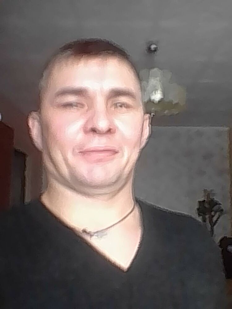  ,   , 46 ,   