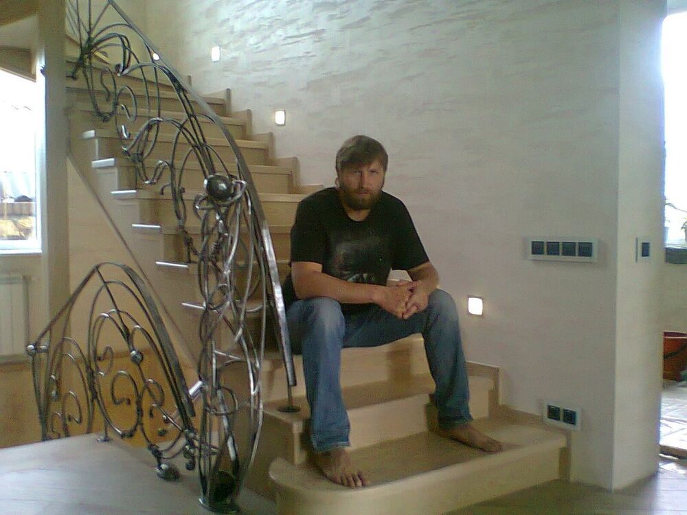 ���������� �����������, ���� ������� �����, 43 ����, ������������ ��� ������, ����� � ���������, c�������� ���������, ���������