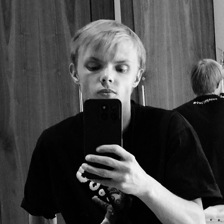 ���� 52546480 ������� Sergey, 26 ���, ���� ���������� � ��������