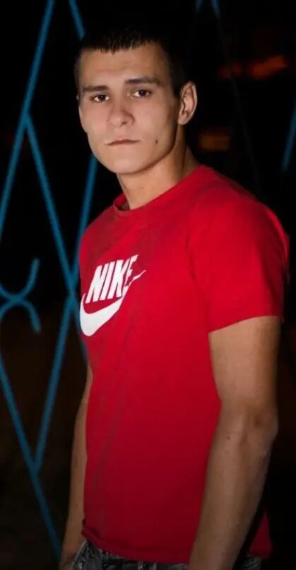 ���� 27914430 ������� �������, 34 ����, ���� ���������� � ����������