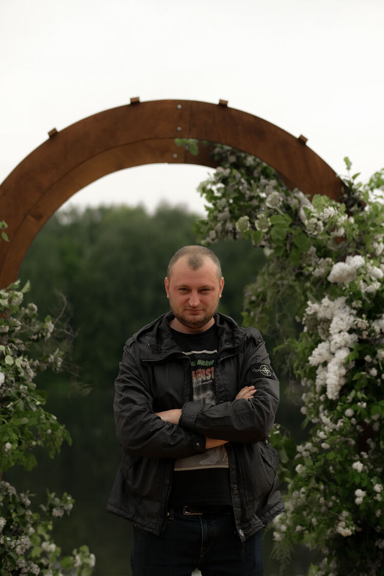 ���� 54026520 ������� Roman, 40 ���, ���� ���������� � Da Nang