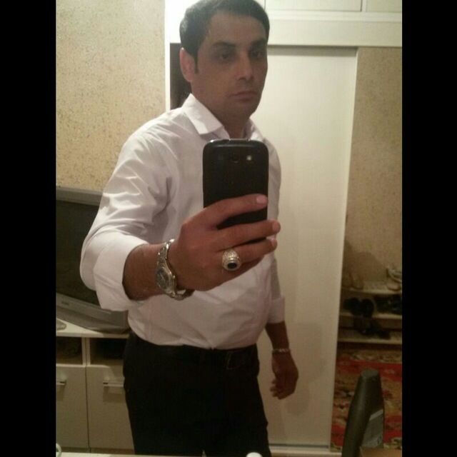 ���� 44765580 ������� �����, 41 ���, ���� ���������� � ������