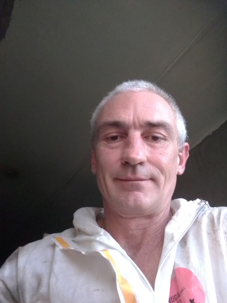  48815020  , 48 ,    