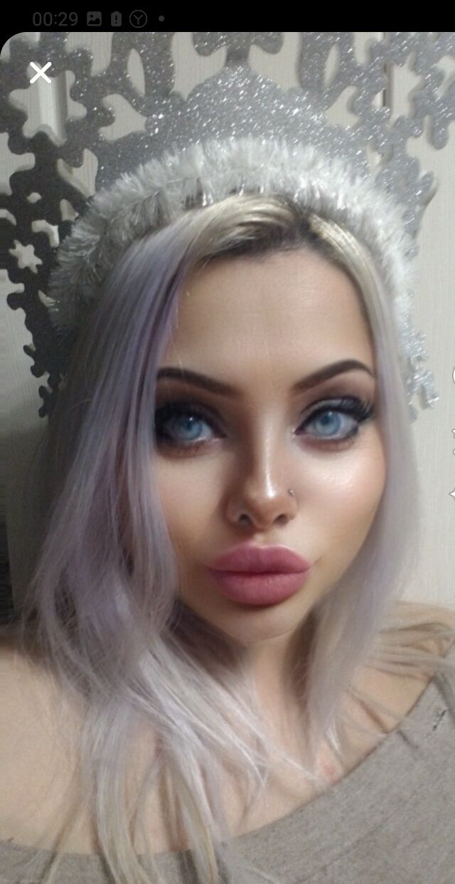 ���������� ������, ���� ������� �����, 27 ���, ������������ ��� ������, ����� � ���������