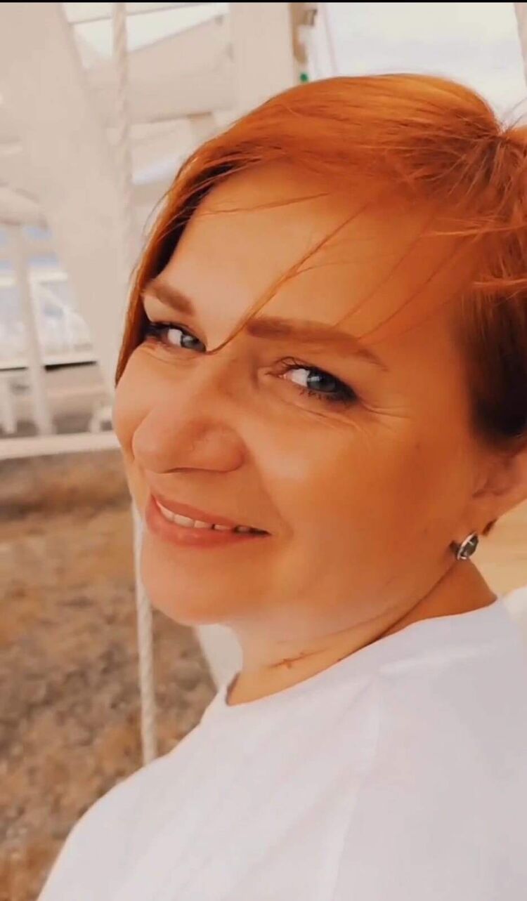 ���� 55761320 ������� �������, 30 ���, ���� ���������� � ����������