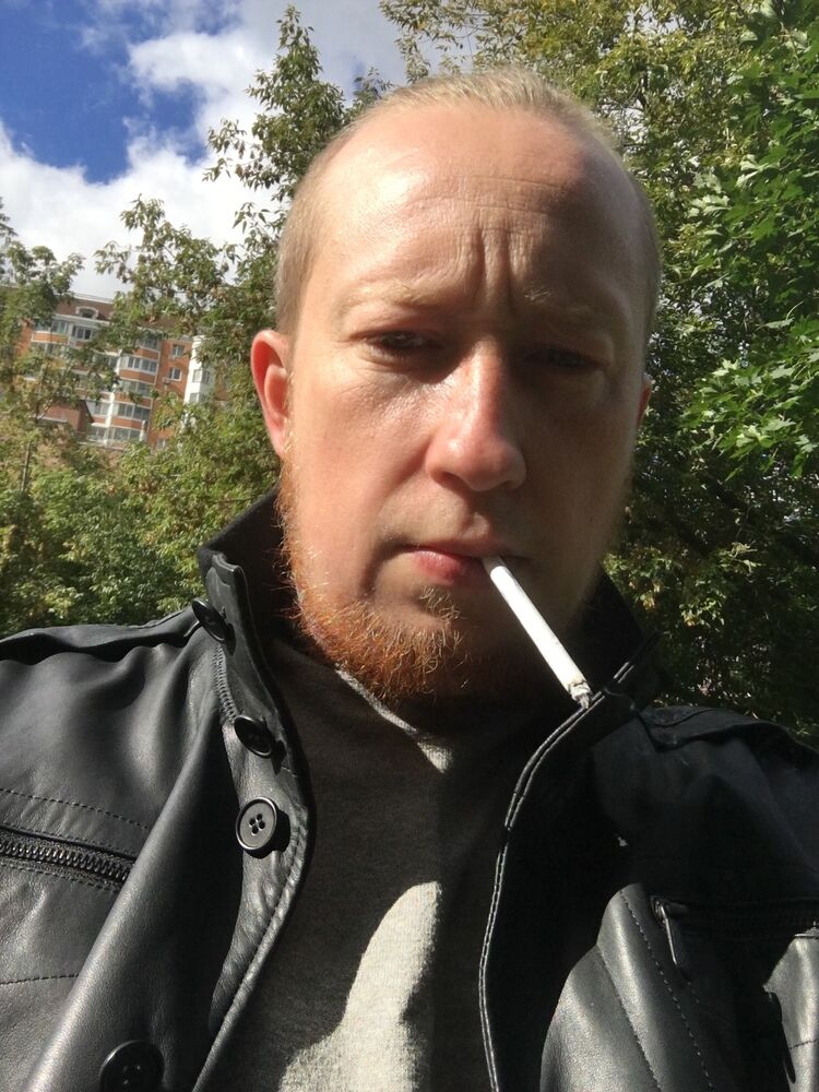 ���������� ������, ���� ������� ������, 38 ���, ������������ ��� c�������� ���������