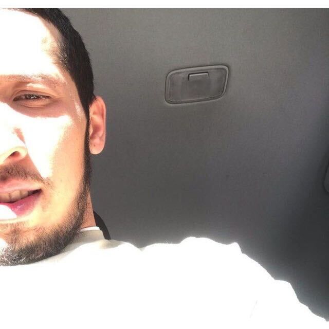 ���������� �����-���������, ���� ������� �������, 26 ���, ������������ ��� ������, ����� � ���������