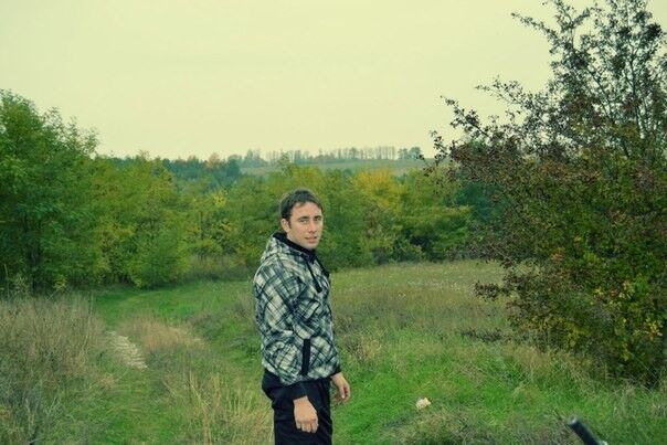 ���������� ������, ���� ������� �����, 33 ����, ������������ ��� ������, ����� � ���������, c�������� ���������