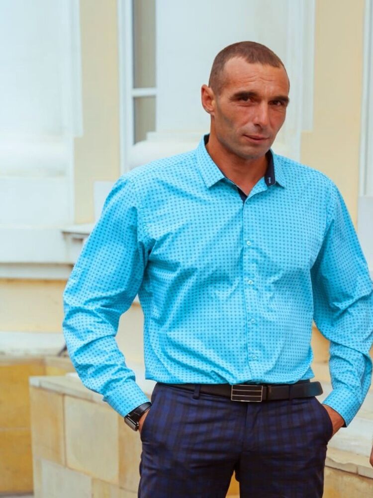 ���� 30309700 ������� ������, 39 ���, ���� ���������� � �������