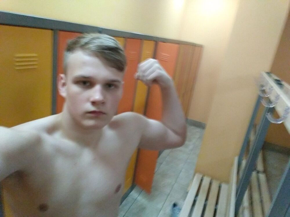 ���� 11867410 ������� ���������, 26 ���, ���� ���������� � ������