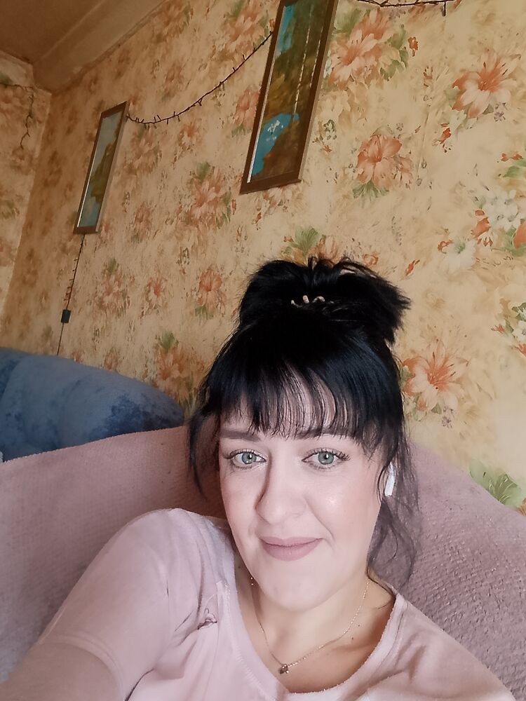  ,   , 46 ,   ,   , c , 