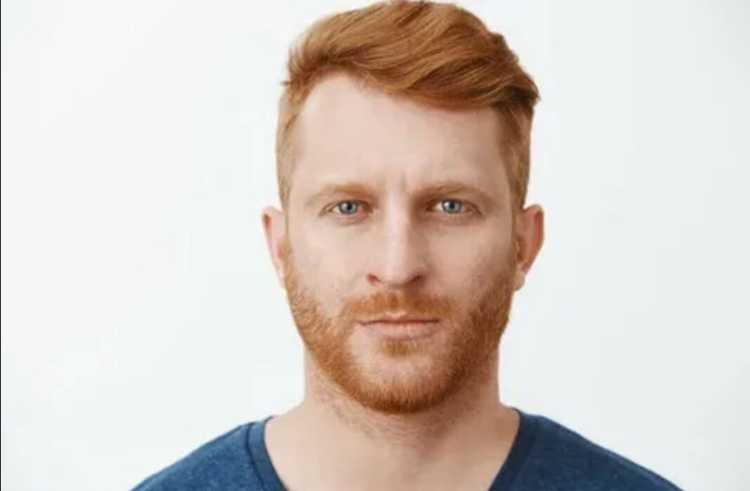 ���� 55787390 ������� �����, 41 ���, ���� ���������� � ������